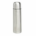 17oz Stainless Steel Vacuum Thermos Flask( engraved )